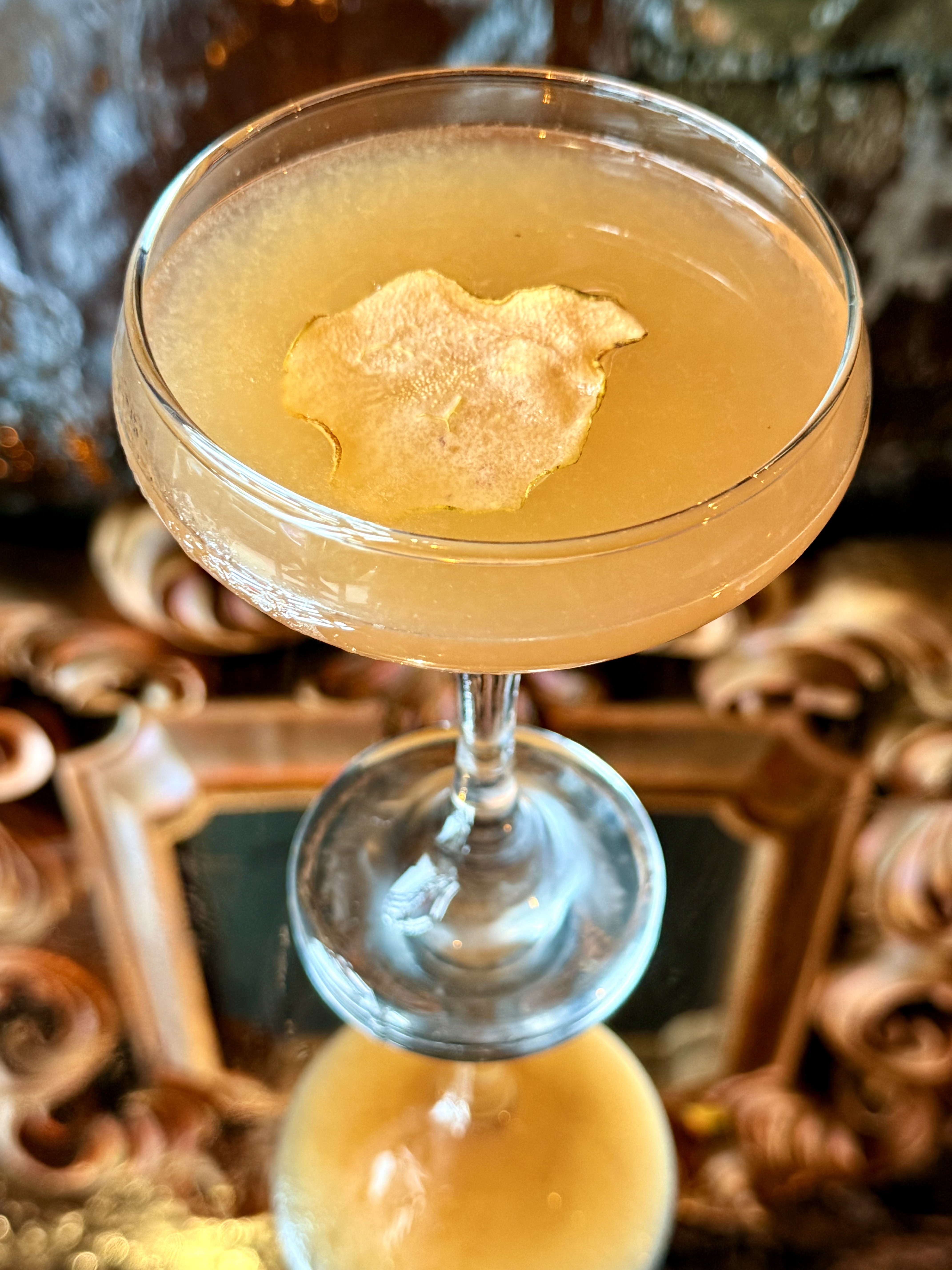 Beverages — image 3