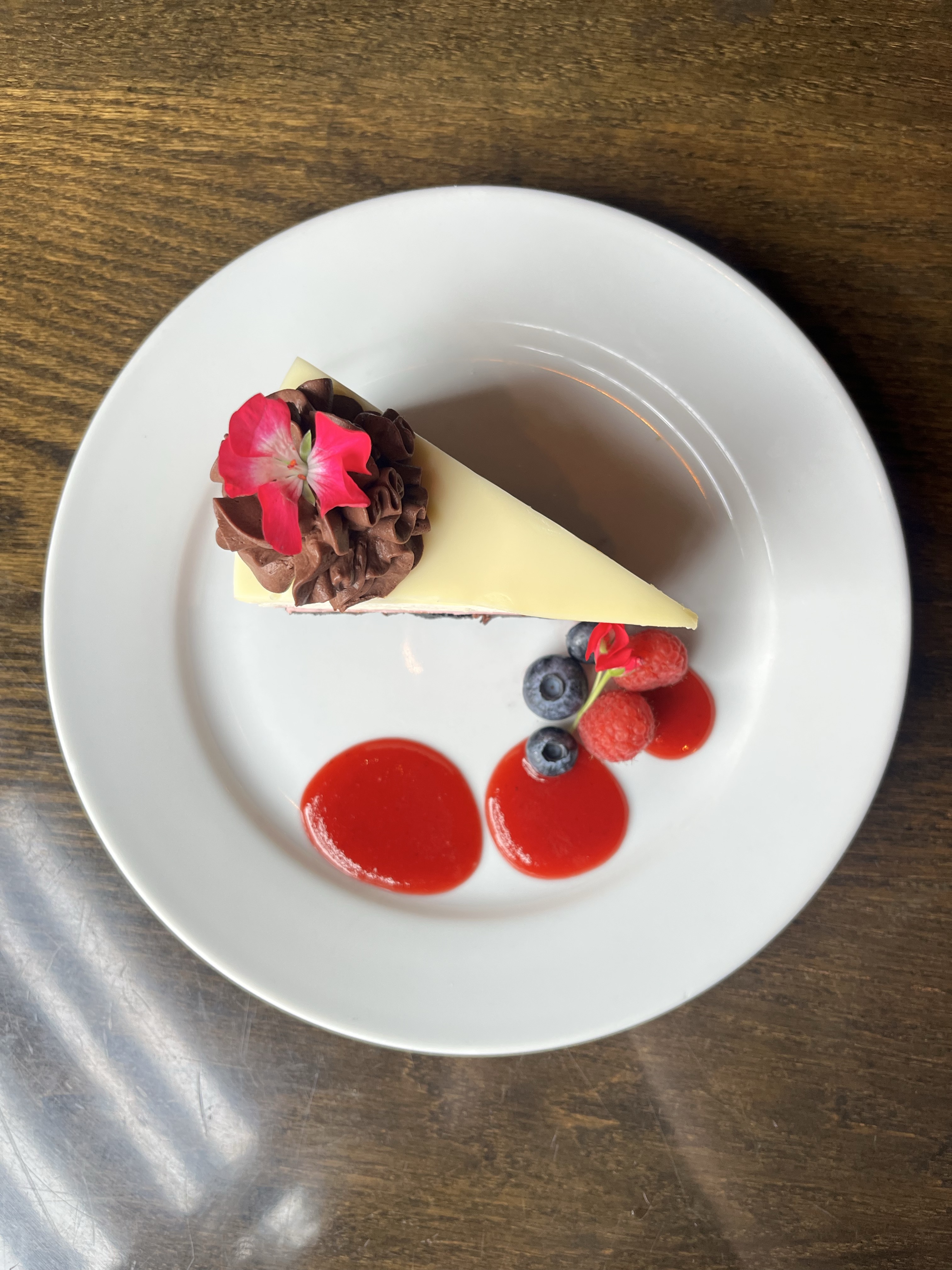 Desserts — image 2