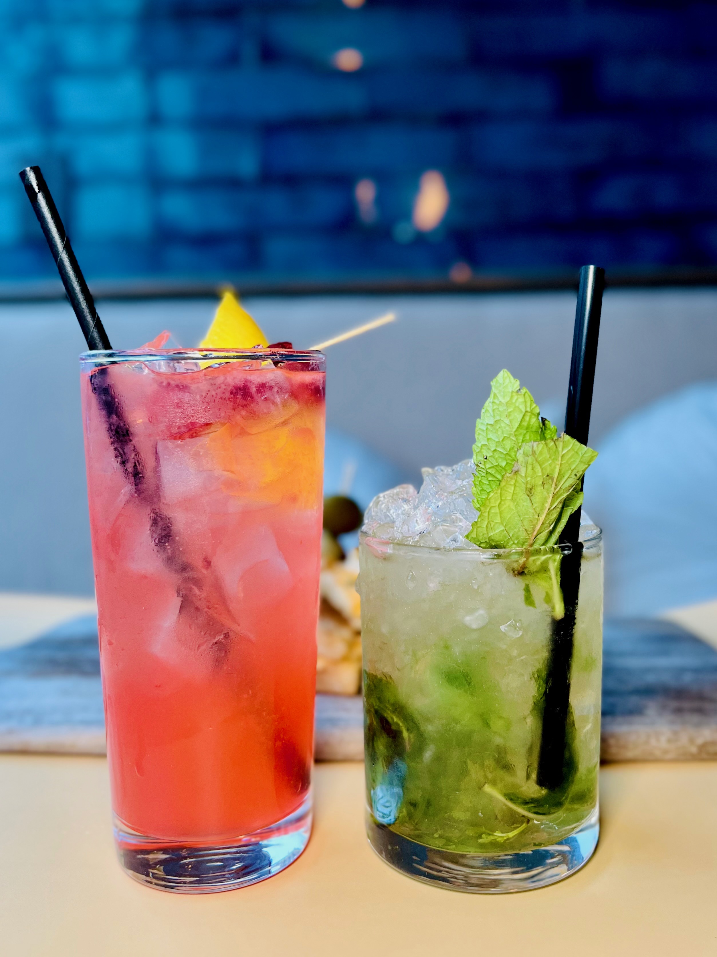 Beverages — image 2